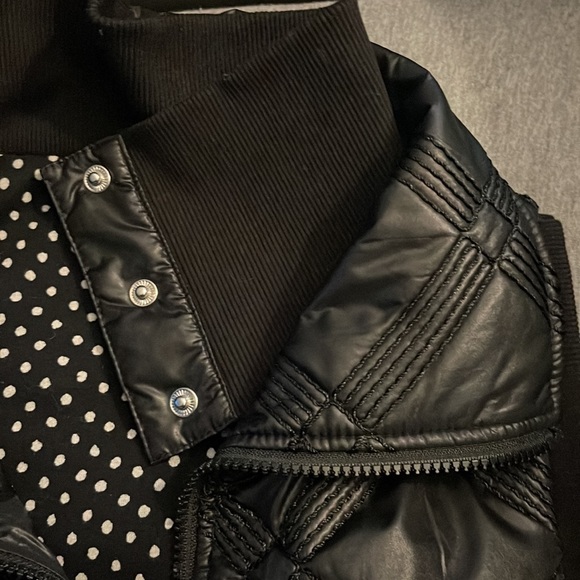 BYLYSE@EASE - Picture 5 of 8